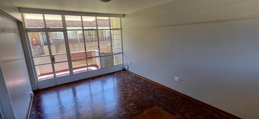 To Let 2 Bedroom Property for Rent in Bethlehem Free State